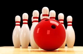 corporate-long-term-growth