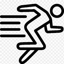 国王爆冷击败掘金，湖人、掘金、马刺和火箭4队负场数相同