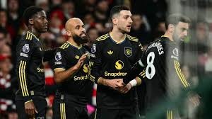 斯帕莱蒂：对球队整体表现很满意；DV9带伤出战表现出了责任感