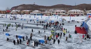 西雅图水手队王牌卡斯蒂略（Luis Castillo）在 2025 赛季连续 15 场优质先发